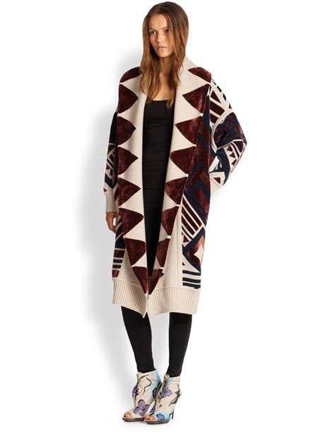 burberry blanket coat price|burberry blanket price.